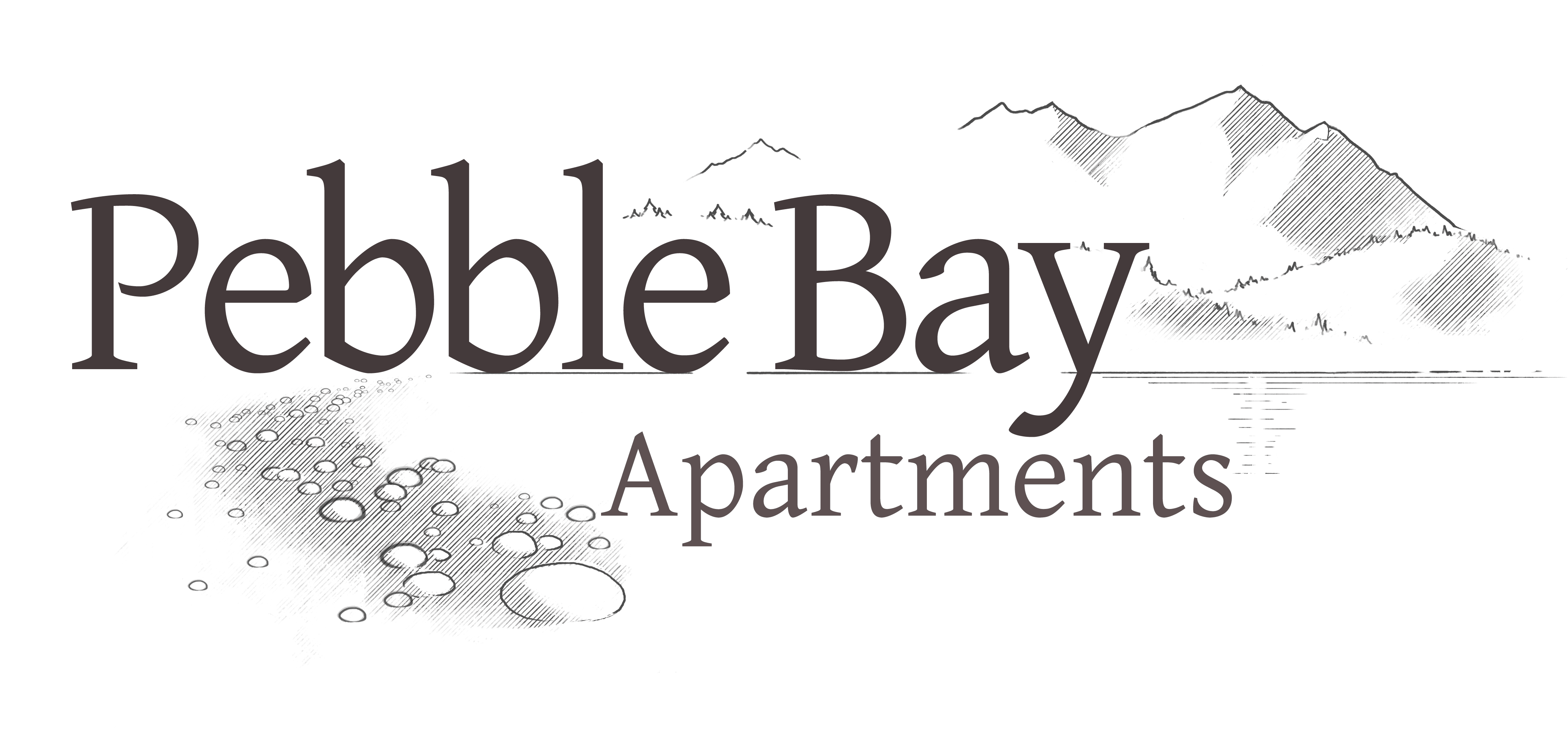Pebble Bay Apartments Apartments in Sequim, WA